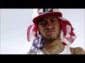 Migos - Rich Than Famous