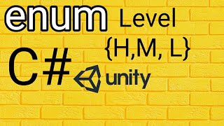 Enum in C# (Practical)