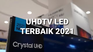 TV LED Terbaik 2021  - tips memilih tv led terbaik, smart tv terbaik #perlu diperhatikan screenshot 4