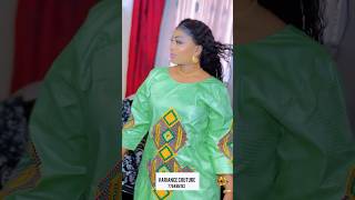 New Collection Variance Couture  beautiful tendance madeinsenegal