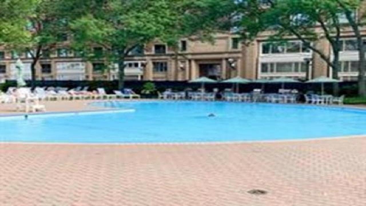 65 East India Row Unit Unit2B, Boston-Waterfront, MA Presented by Christy Henault.