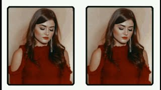 شرح گيف تحمي وتعطل برنامج (تام تام) 💜اتمنئ الاستفاده...... screenshot 5