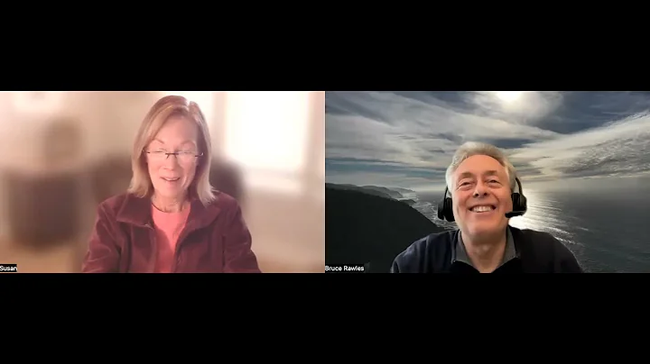 A Course in Miracles: The Only Real Relationship -...
