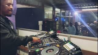 Citizen Sthee - Lift Others (Groove mix)