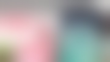 Downgrade iOS 11.2 to iOS 11.1.2 & Jailbreak UPDATE - iPhone, iPad & iPod!  (KEEP DATA)