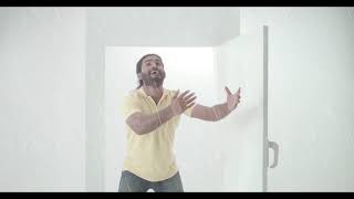 Pay Master - Commercial