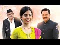 Aanandi Serial Title Song | आनंदी | Star Pravah New Serial