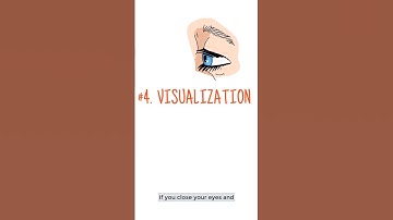 #4 of 5 “Secrets” to a Better Memory #shorts