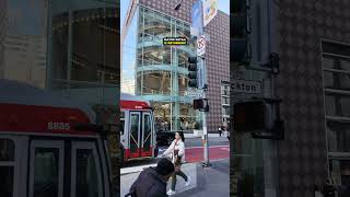 The BIGGEST Headlines in San Francisco (March 2026) Net Worth