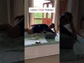 How I find things