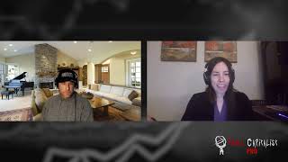 Debt Denomination: The Critical Factor That Separates Developed from Emerging Markets