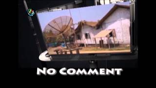 DVB -12-08-2014 No Comment
