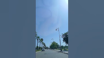 @#من أروع التلاوات القارئ إلياس حجري