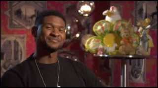 The Bombcast Talk About Ushers Heartfelt Xbox Easter Message
After watching Ushers Xbox Easter message the bombcast guys have a new grown appreciation of Usher.
The Video In Question
http://youtu.be/UgADDXyWJEE
Link To The Full Episode: Giant Bombcast 04/02/2013
http://www.giantbomb.com/podcasts/giant-bombcast-04-02-2013/1600-458/ The Bombcast Talk About Ushers Heartfelt Xbox Easter Message