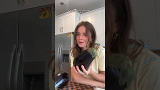 Onlypans Eggplant Rollatini