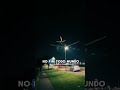 Por que voos internacionais decolam a noite? #aviao #aviacao #decolagem #eficiencia #curiosidades