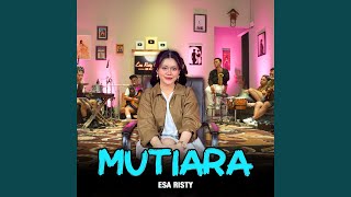 Mutiara