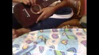 Capture 20131010 2