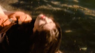 Munimuni - Sayo 𝘴𝘭𝘰𝘸𝘦𝘥&𝘳𝘦𝘷𝘦𝘳𝘣