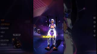 Preset  Dj Rahmat Tahalu Berawal Dari Bataman Trend Di Tik Tok