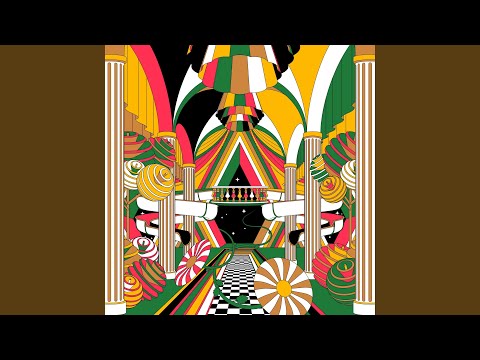 Putar Sainte Rose (Alex Blex Remix) - Yuksek