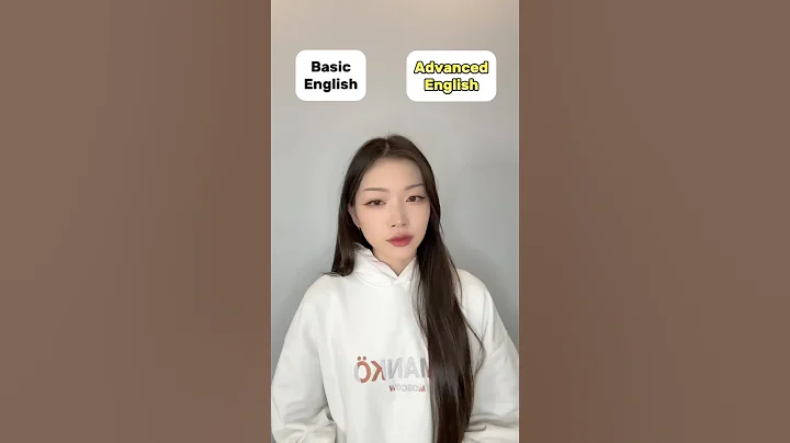 Join our English learning community 🇺🇸 Check out the Fluently App #English #NativeSpeaker thumbnail