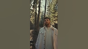 Thumbnail of Benson Boone - Mystical Magical (Official Lyric. #newmusic video #music #lyrics #singersongwriter
