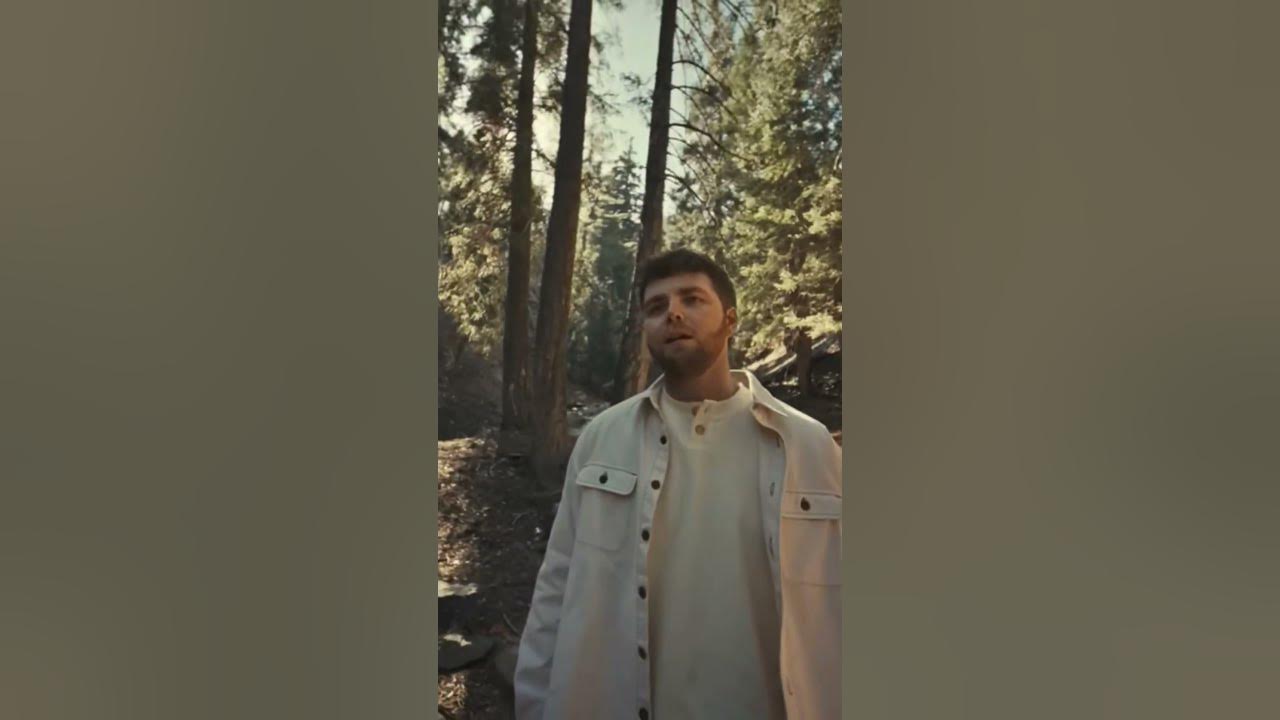 Benson Boone - Mystical Magical (Official Lyric. #newmusic video #music #lyrics #singersongwriter