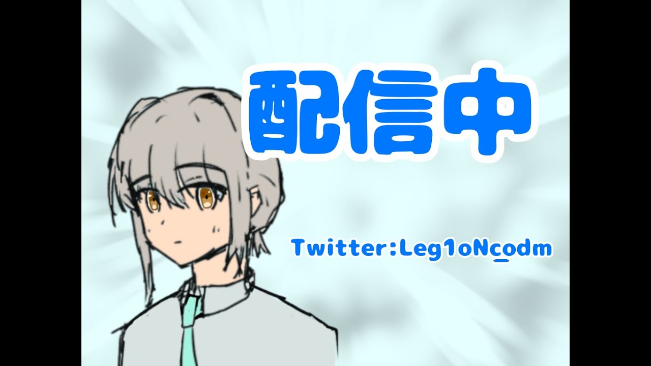 22助っ人でTMS1   23どこやこれ　12/16