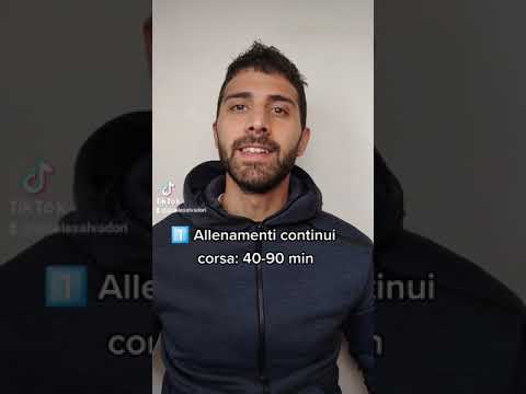 Video: 3 modi per superare l'influenza