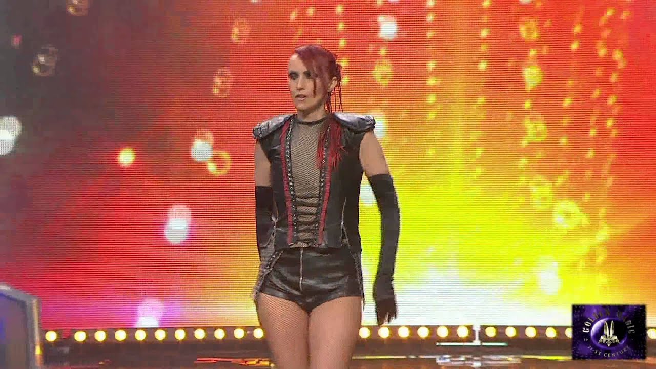 Вот Так Мы Кладем Запад на Лопатки Sos & Victoria Petrosyan Сос и Виктория Фокусы с Костюмами