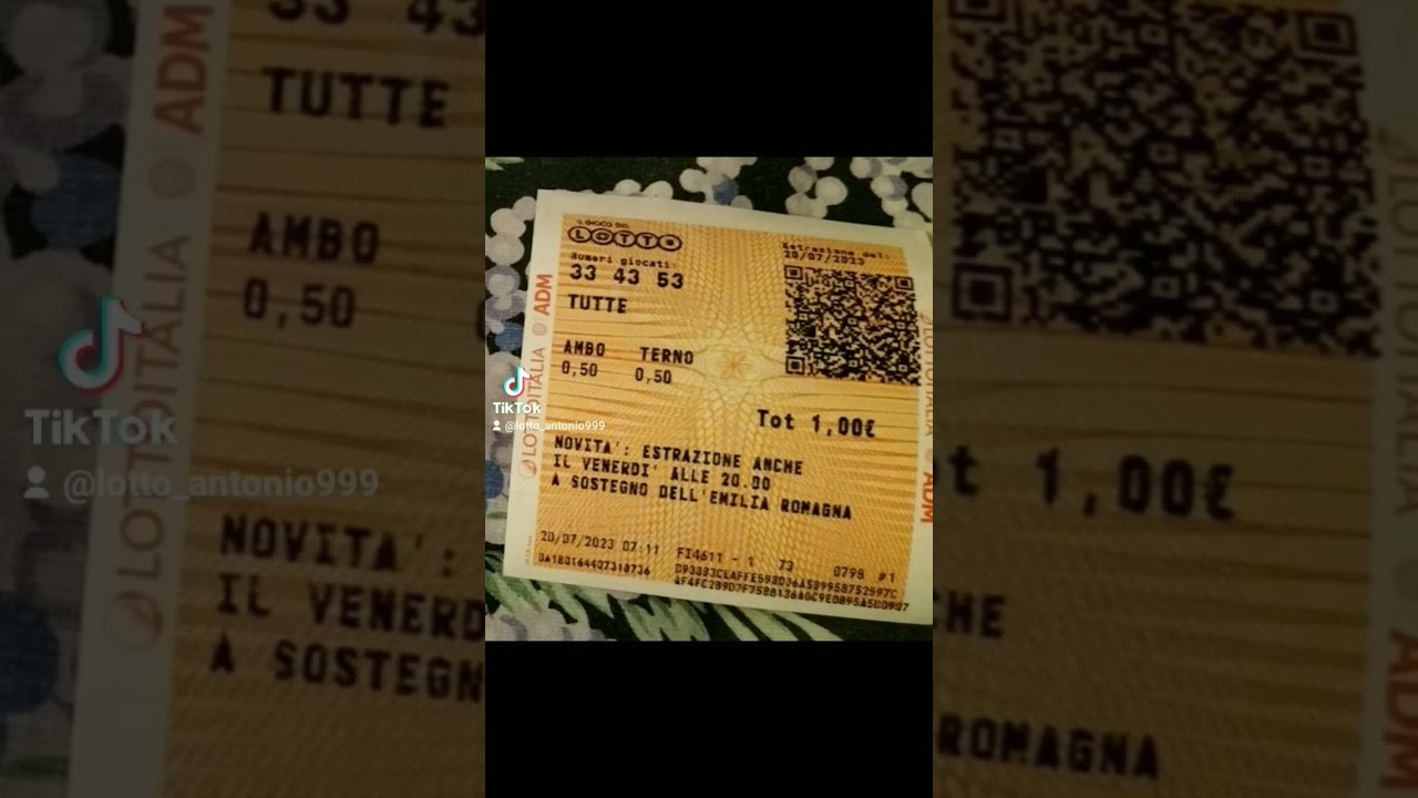 Ambo Secco + Ambetto 🔥🔥🔥💣💣💣🎯🎯🎯