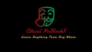 Download Virus free Games and Application For Android Device screenshot 4