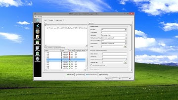 How to remove Audio & Subtitle tracks from an MKV file with mkvmerge