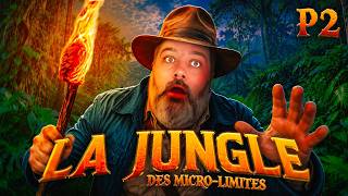 Comment Battre Les Micro Limites Au Poker - P2