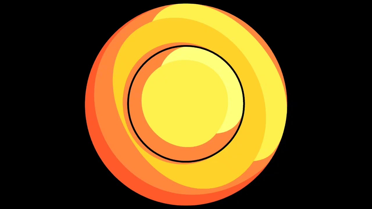 Kantonian gym leaders 