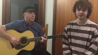 Celebrity Andacoustix - I Remember Everything (John Prine) #acousticcover #music #folksong #countrymusic Net Worth