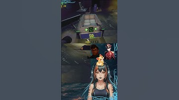 Welp, no more of those for you | #tumerain on #Twitch #repo