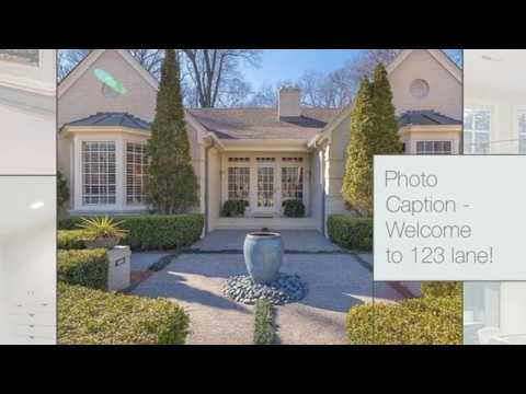 Affordable Real Estate Video Marketing - Your Real Estate Promo