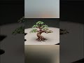 Magical psint tube, (Plant Edition) ASMR! #ai