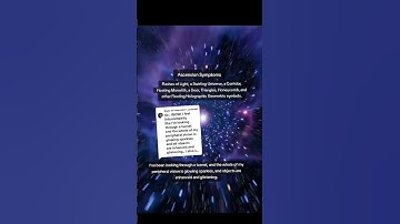 Light-Being Contact #arcturian #Pleaidian #5d #starseed #lightworker #reiki #5dconnection #newearth