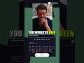 How to Actually Build Macro Trade Positions | Julien Bittel