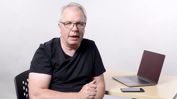 TF-Select - Device-based Models with TensorFlow Lite