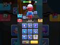 😀Fun Race 3d Gameplay 😎#gaming #shortsviral  #shorts #shortsfeed #short #shortsvideo