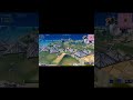 これぞ神フリックエイム!! #Shorts【フォートナイト/fortnite】