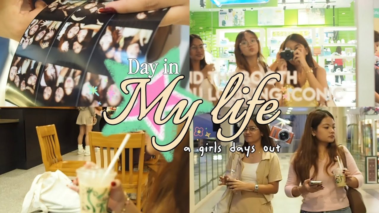 xmas break gala | diareese