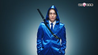面白いCM【2024年12月】