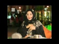برنامج دردشة نسائية الشارقة عاصمة الثقافة الاسلامية 28 أبريل 2014
