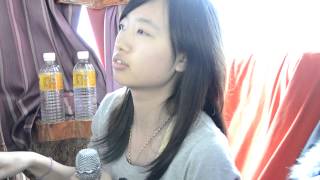 2012興國高二畢業旅行-KTV32