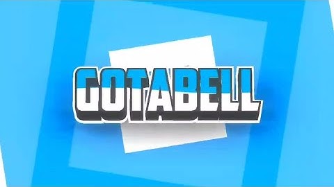 4. 3ERO BACHILLERATO B - FUNDAMENTOS DE PROGRAMACION EN JAVA - CICLOS - CICLO DO WHILE